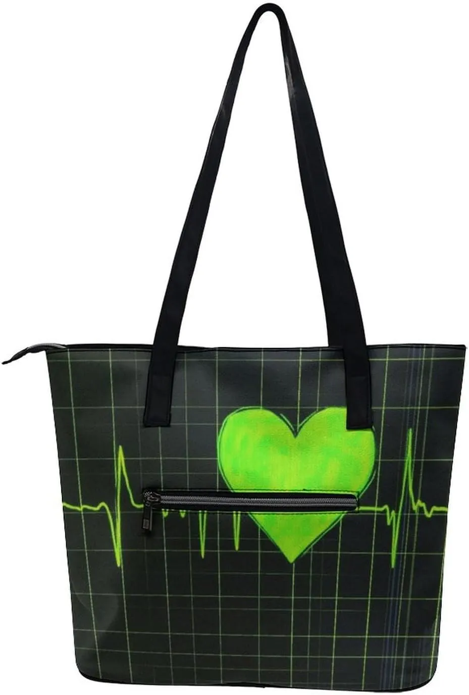 Womens Travel Handbag Hobo Sling Casual Bag Tote Bags