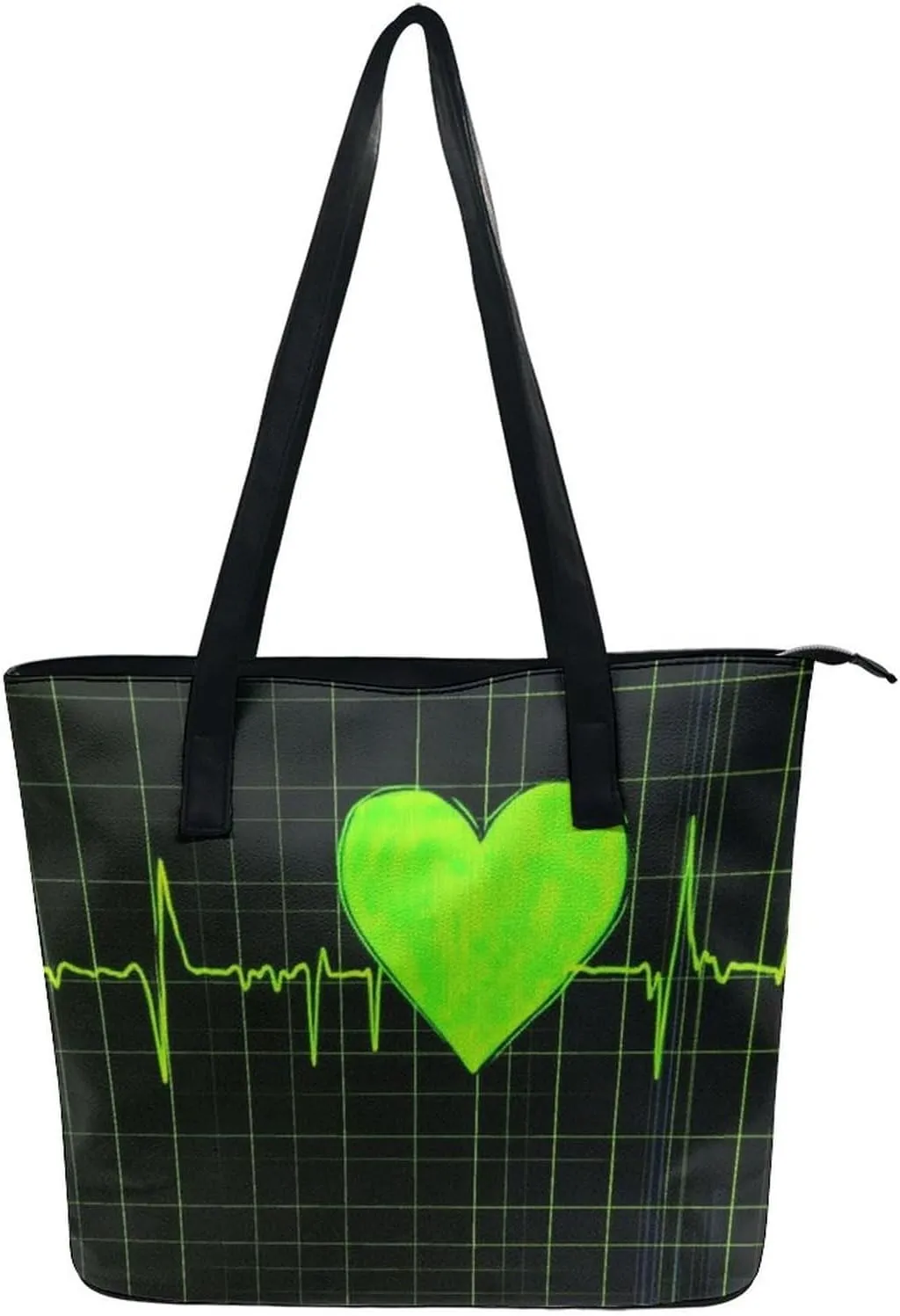 Womens Travel Handbag Hobo Sling Casual Bag Tote Bags