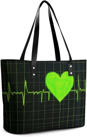 Womens Travel Handbag Hobo Sling Casual Bag Tote Bags