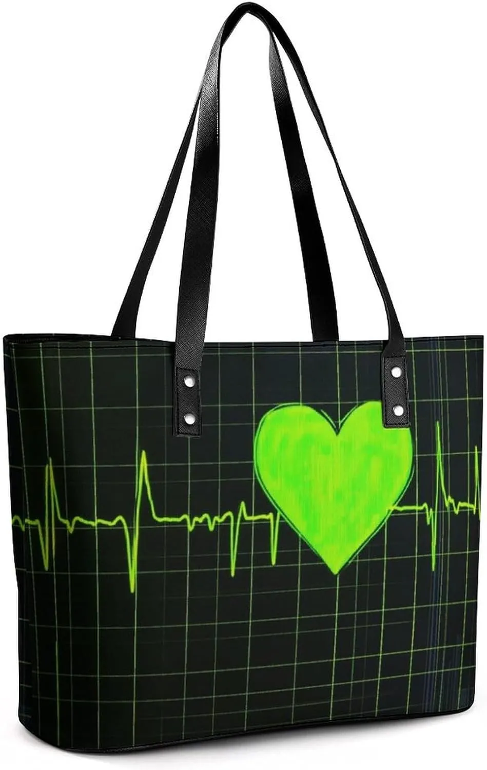 Womens Travel Handbag Hobo Sling Casual Bag Tote Bags