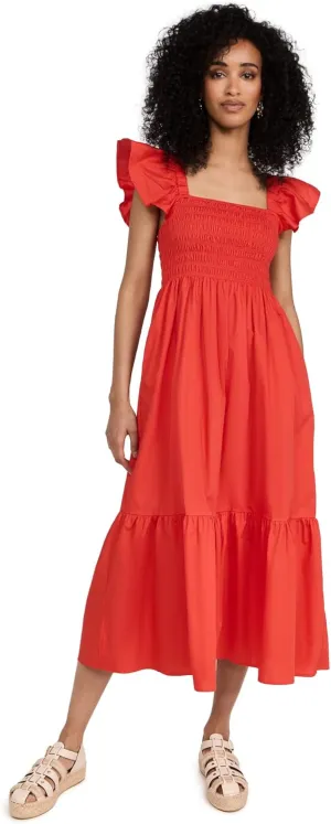 Women's Tuscany Dress