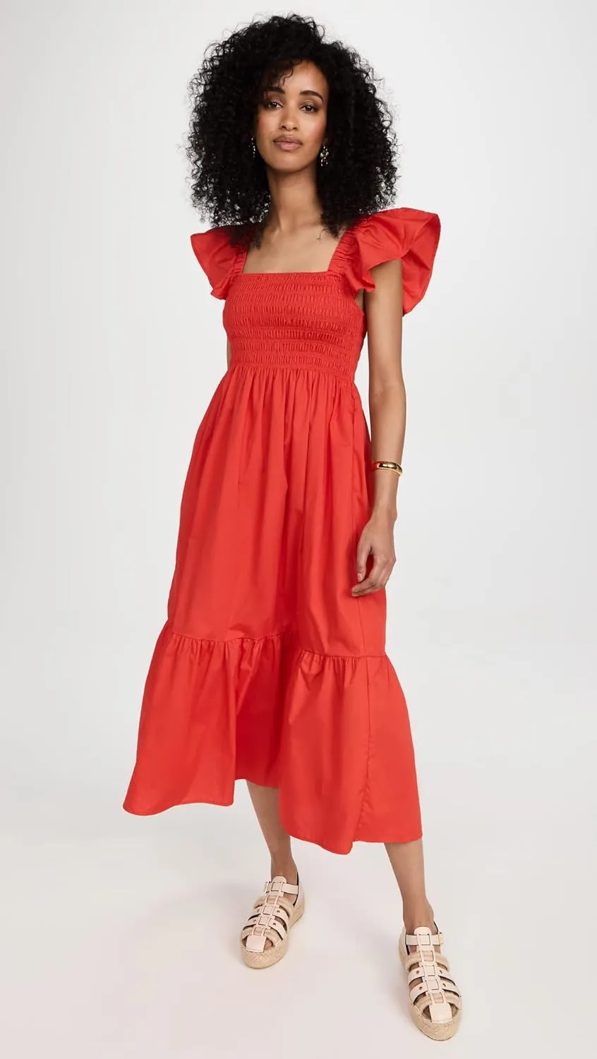Women's Tuscany Dress