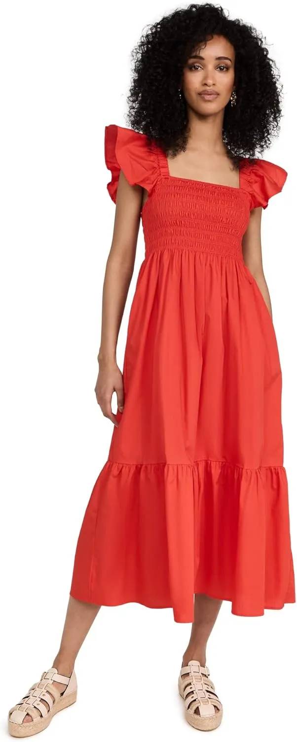 Women's Tuscany Dress