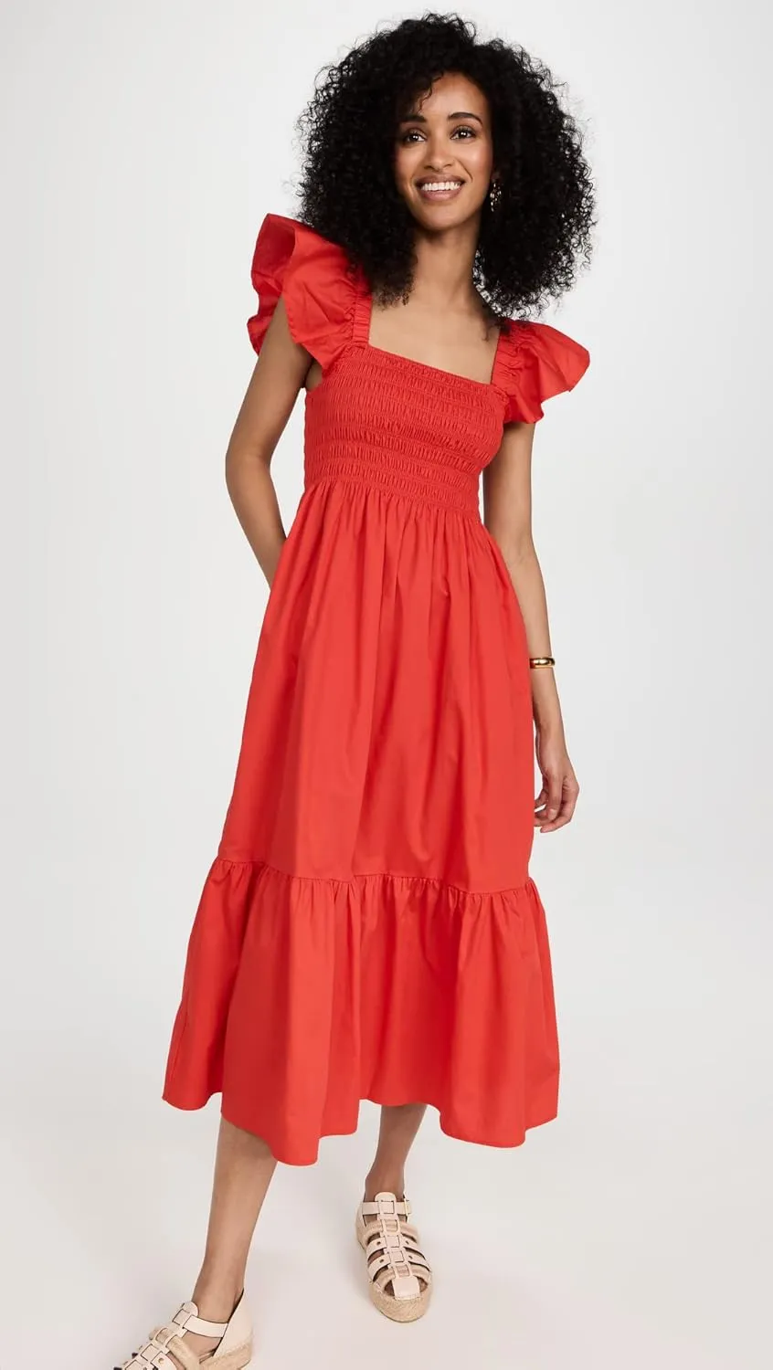 Women's Tuscany Dress