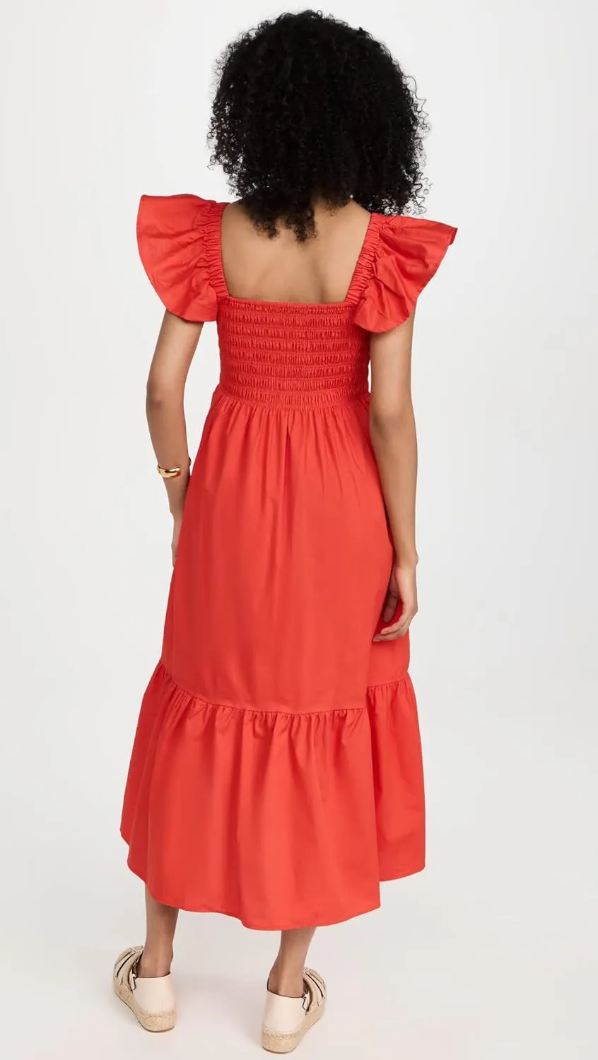 Women's Tuscany Dress