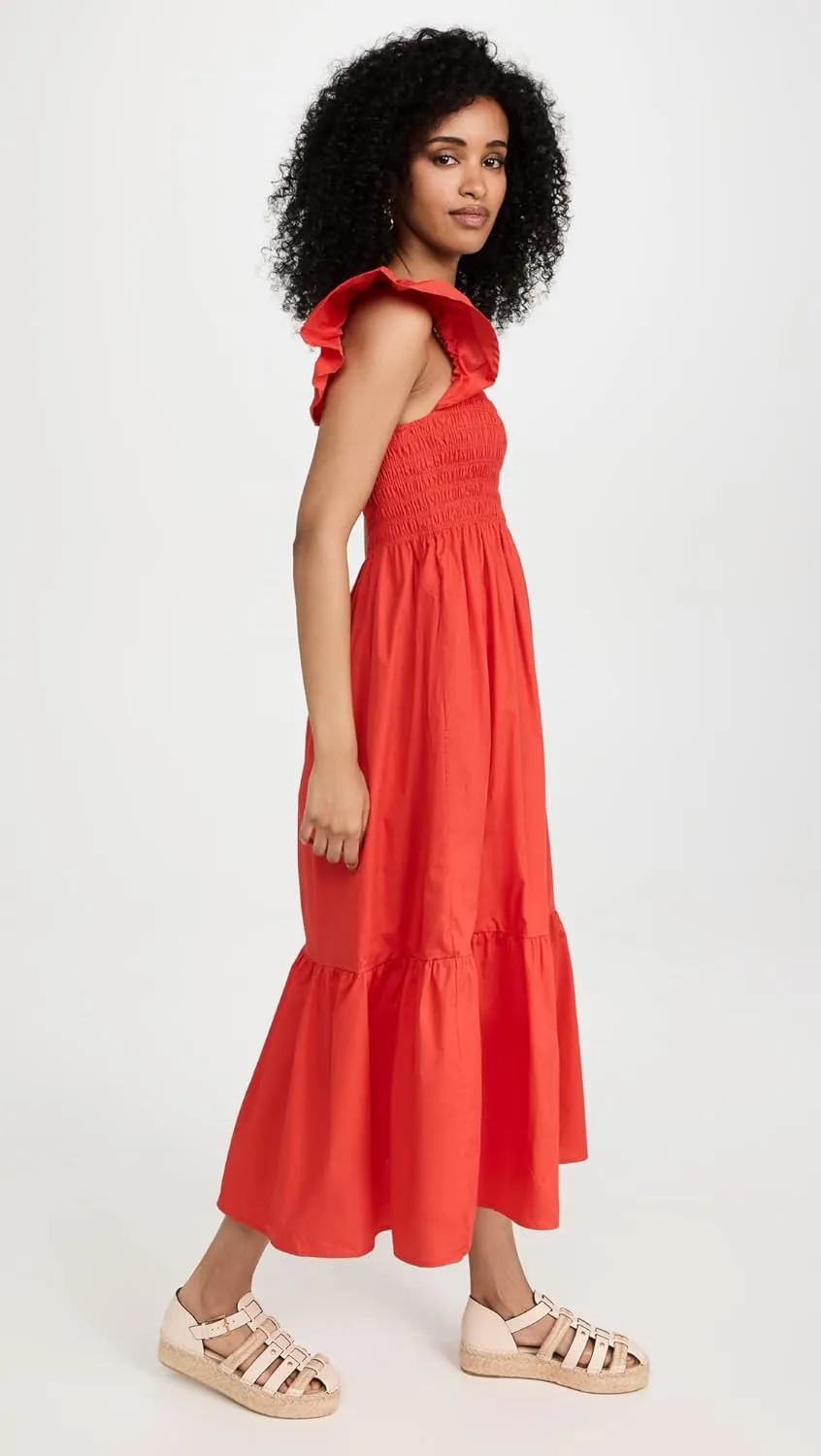 Women's Tuscany Dress