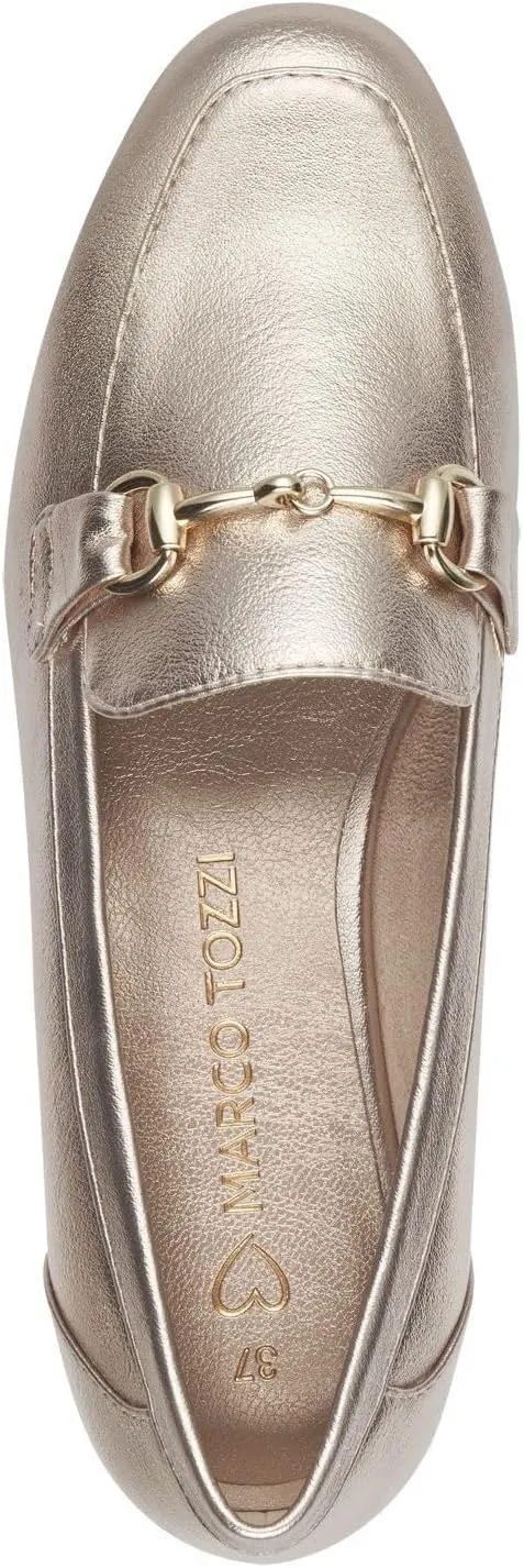 Women's