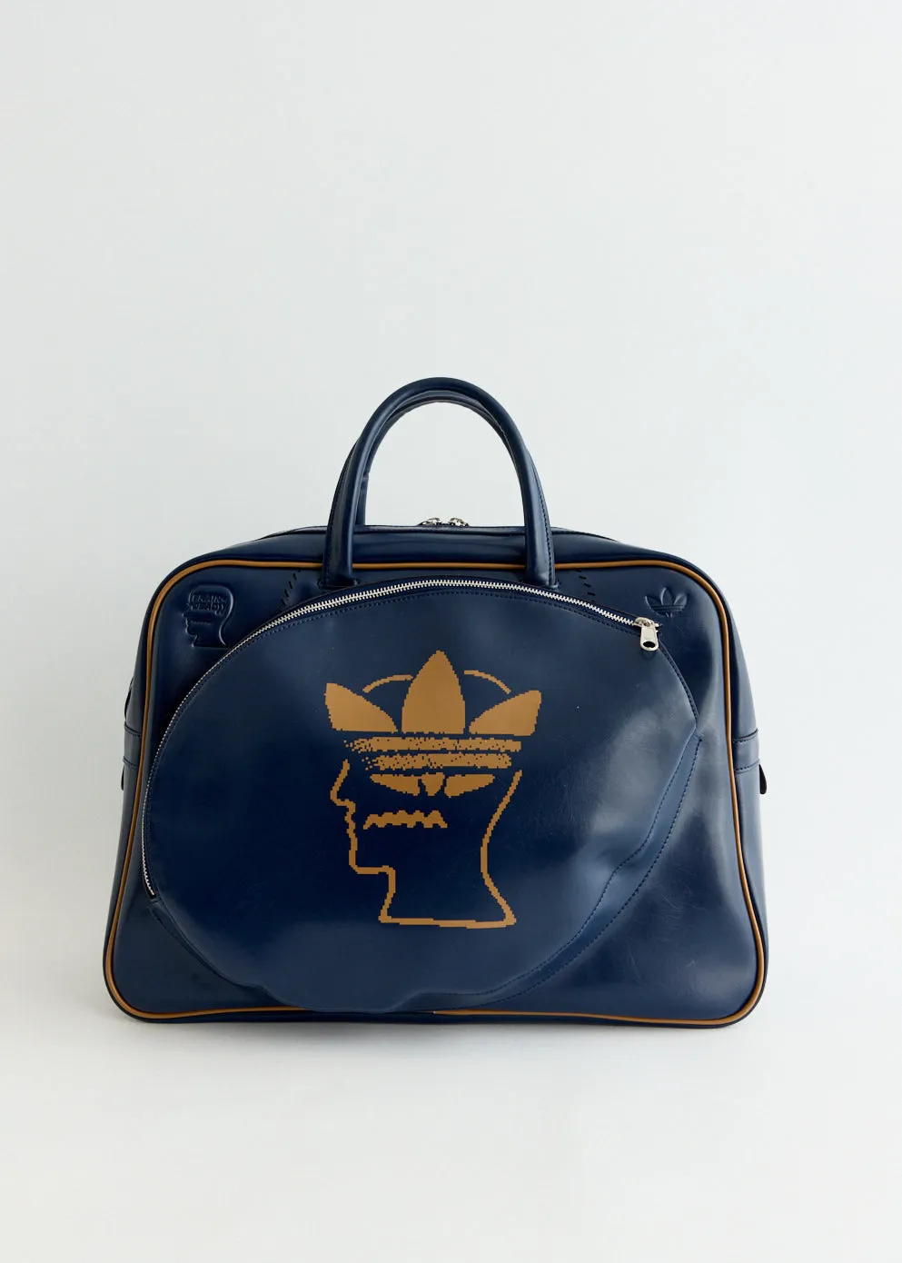 x Brain Dead Bag